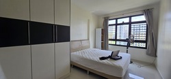 Blk 488 Sembawang Green (Sembawang), HDB 4 Rooms #495148191